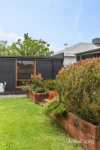 6 Hill Street, Altona North, Vic 3025-Image