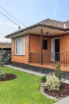 6 Hill Street, Altona North, Vic 3025-Image