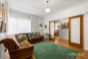 6 Hill Street, Altona North, Vic 3025-Image