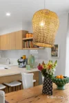 6 Hill Street, Altona North, Vic 3025-Image
