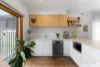 6 Hill Street, Altona North, Vic 3025-Image