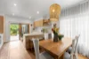 6 Hill Street, Altona North, Vic 3025-Image