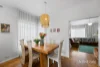 6 Hill Street, Altona North, Vic 3025-Image