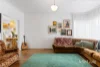 6 Hill Street, Altona North, Vic 3025-Image