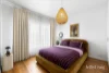6 Hill Street, Altona North, Vic 3025-Image