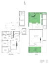 6 Hill Street, Altona North, Vic 3025-Floorplan