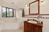 6 Hill Street, Belmont, Vic 3216-Image