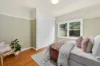 6 Hill Street, Belmont, Vic 3216-Image