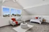 6 Hill Street, Belmont, Vic 3216-Image