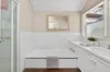6 Hill Street, Belmont, Vic 3216-Image