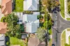 6 Hill Street, Belmont, Vic 3216-Image