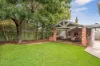 6 Hill Street, Belmont, Vic 3216-Image