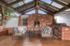6 Hill Street, Belmont, Vic 3216-Image