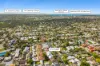 6 Hill Street, Belmont, Vic 3216-Image