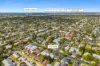 6 Hill Street, Belmont, Vic 3216-Image