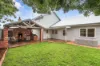 6 Hill Street, Belmont, Vic 3216-Image