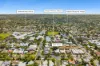6 Hill Street, Belmont, Vic 3216-Image