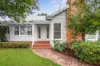 6 Hill Street, Belmont, Vic 3216-Image