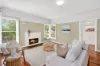 6 Hill Street, Belmont, Vic 3216-Image