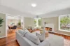 6 Hill Street, Belmont, Vic 3216-Image