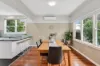 6 Hill Street, Belmont, Vic 3216-Image