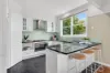 6 Hill Street, Belmont, Vic 3216-Image