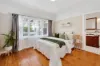 6 Hill Street, Belmont, Vic 3216-Image