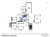 6 Hill Street, Belmont, Vic 3216-Floorplan
