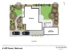 6 Hill Street, Belmont, Vic 3216-Floorplan