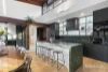 6 Hill Street, Park Orchards, Vic 3114-Image