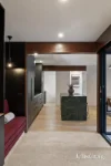 6 Hill Street, Park Orchards, Vic 3114-Image