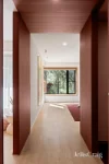 6 Hill Street, Park Orchards, Vic 3114-Image