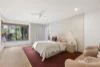 6 Hill Street, Park Orchards, Vic 3114-Image