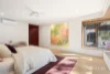 6 Hill Street, Park Orchards, Vic 3114-Image