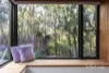 6 Hill Street, Park Orchards, Vic 3114-Image