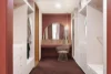 6 Hill Street, Park Orchards, Vic 3114-Image