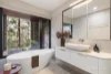 6 Hill Street, Park Orchards, Vic 3114-Image