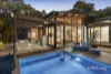 6 Hill Street, Park Orchards, Vic 3114-Image