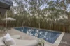 6 Hill Street, Park Orchards, Vic 3114-Image