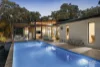 6 Hill Street, Park Orchards, Vic 3114-Image