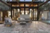 6 Hill Street, Park Orchards, Vic 3114-Image
