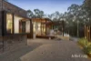 6 Hill Street, Park Orchards, Vic 3114-Image