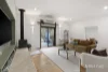 6 Hill Street, Park Orchards, Vic 3114-Image