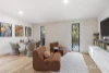 6 Hill Street, Park Orchards, Vic 3114-Image