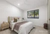 6 Hill Street, Park Orchards, Vic 3114-Image