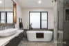 6 Hill Street, Park Orchards, Vic 3114-Image