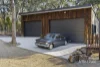 6 Hill Street, Park Orchards, Vic 3114-Image