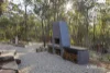 6 Hill Street, Park Orchards, Vic 3114-Image