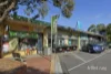 6 Hill Street, Park Orchards, Vic 3114-Image