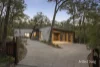 6 Hill Street, Park Orchards, Vic 3114-Image